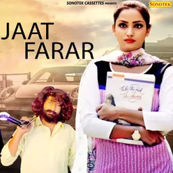 Jaat Farar